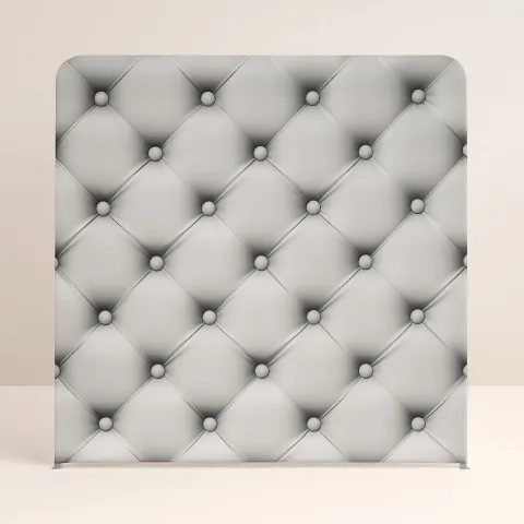 Background 06