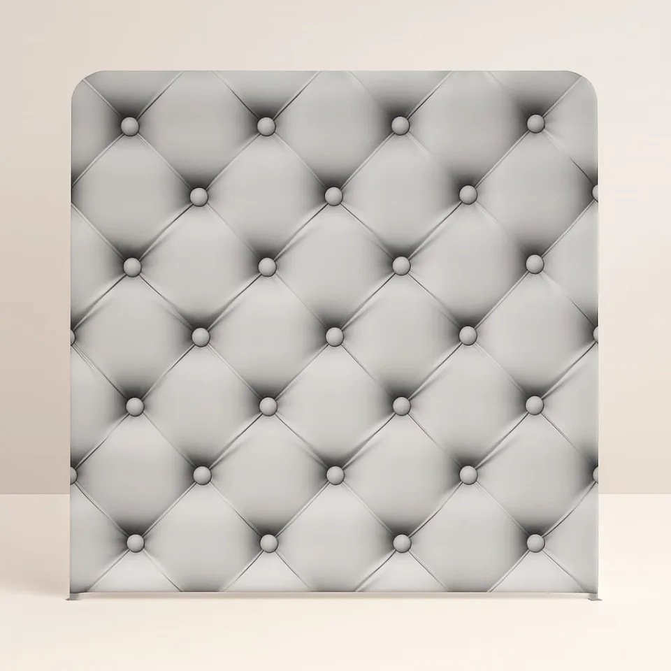 Background 06