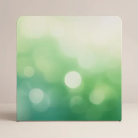 Background 10