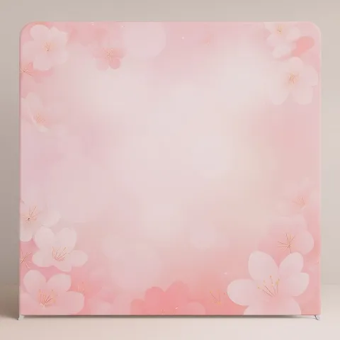 Background 16