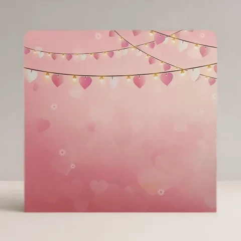 Background 18