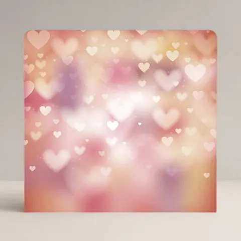 Background 19