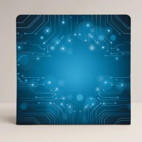 Background 36