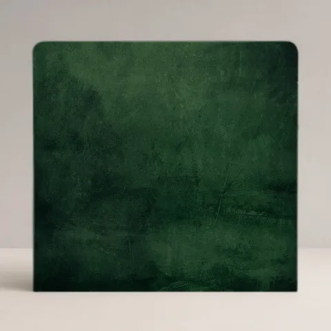 Background 38