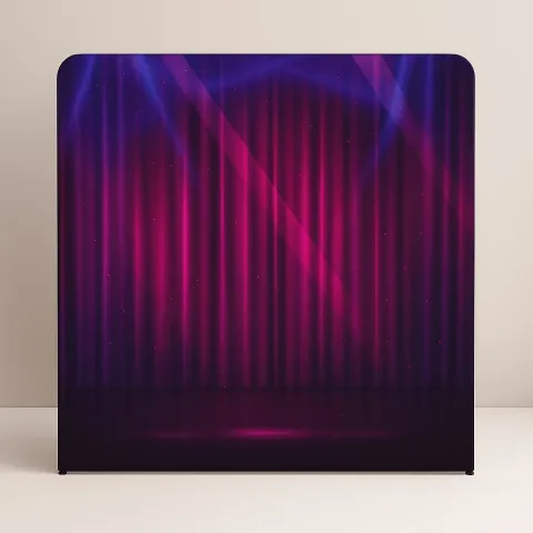 Background 46