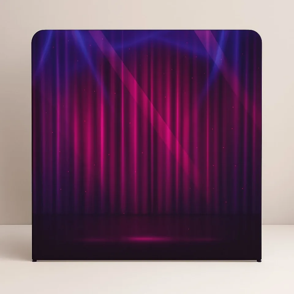 Background 46