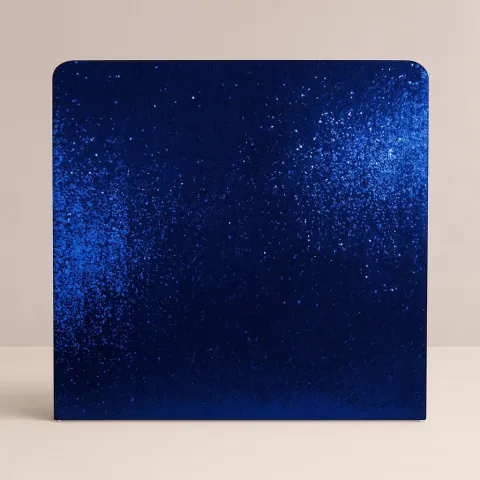 Background 55