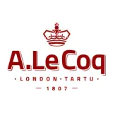 A. Le Coq