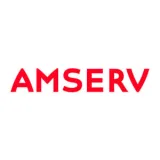 Amserv