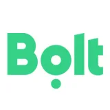 Bolt