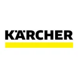Kärcher