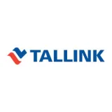 Tallink