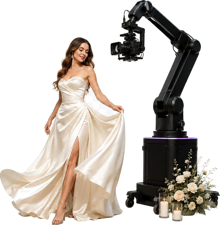 Glambot pulmadeks – Naks